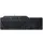 Dell KB-522 Wired Business Multimedia Keyboard UK (580-17667)