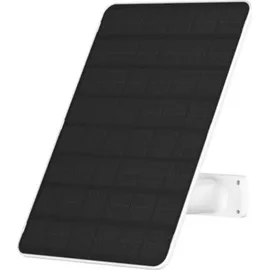 Imou Solarpanel FSP15 2St.
