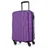 Cabin 55 cm / 34 l lila