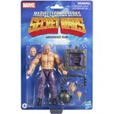 Marvel Secret Wars Marvel Legends Actionfigur Absorbing Man 15 cm