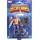 Marvel Secret Wars Marvel Legends Actionfigur Absorbing Man 15 cm