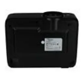 Optoma HD146X (E1P0A3PBE1Z2)