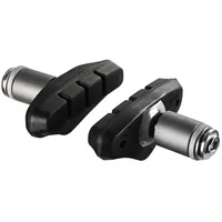 Shimano R50T2