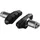 Shimano R50T2