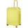 Piquadro PQ Light 4-Rollen Cabin 69 cm / 95 l gelb