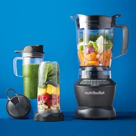 nutribullet NBF500DG Standmixer