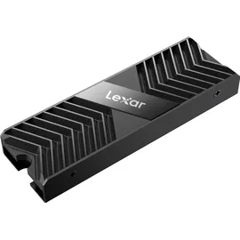 Lexar Dissipateur Thermique pour SSD M.2 2280