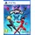 Miraculous: Rise of the Sphinx - Standard Edition (PEGI) (PS5)