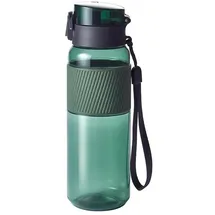 Zwilling Bottle Grün 0,68 l