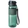 Zwilling Bottle Grün 0,68 l