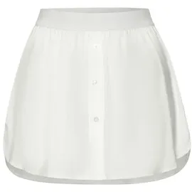 VIVANCE Unterrock Damen Schwarz/Weiß 44/46