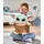 Simba Mandalorian Grogu Plüschfigur 30 cm