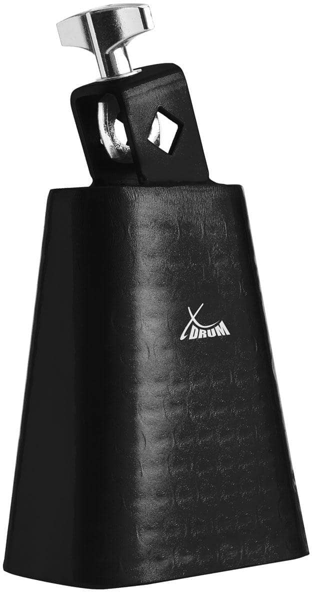 XDrum HCB-4 Cowbell