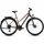 Cube Kathmandu Pro 2026 50 Zoll RH 50 cm braun