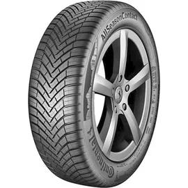 Continental AllSeasonContact 205/55 R16 91H