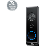 eufy Video Doorbell E340