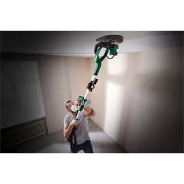 Parkside PWDSA 20-Li A1 ohne Akku und Ladegerät