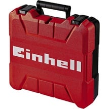 Einhell E-Box S35/33 Werkzeugkoffer (4530045)