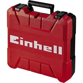 Einhell E-Box S35/33 Werkzeugkoffer (4530045)