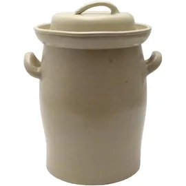 Erning & Söhne Gärtopf 6 l