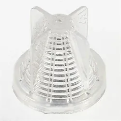 Nilfisk Original 6528574 Sieb für Hochdruckreiniger