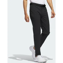 adidas Ultimate365 5-Pocket Hose Black 32x30
