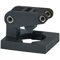 Eaton Power Quality Eaton Rollenhebel ohne Rolle LS-XL-X