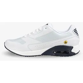 Oxypas Justin (S2, 43