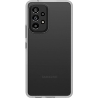 Otterbox React Samsung Galaxy A53 5G transparent (77-87844)
