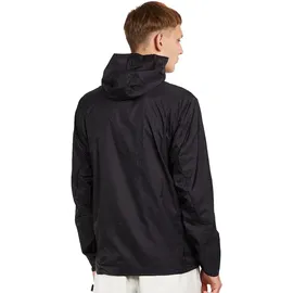 Patagonia Houdini Jacket