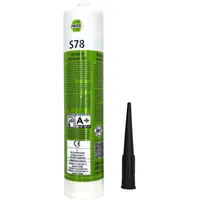 Reca Dichtmasse Reca S 78 290 ml