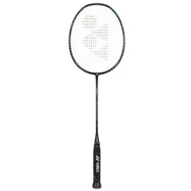 Yonex Astrox Nextage
