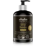 ahuhu ESSENTIAL ANTI-AGE Shampoo XXL