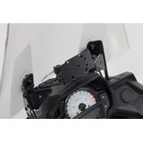 SW-Motech Quick Lock Modellspezifisch