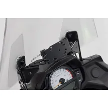 SW-Motech Quick Lock Modellspezifisch