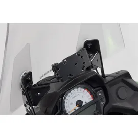SW-Motech Quick Lock Modellspezifisch