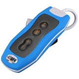 IPX8 wasserdicht mp3 Musik Player Radio 4g / 8g Clip Design Sport läuft Schwimmen tauchen Musik Player