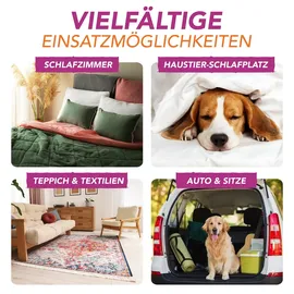 Futum Insektenvernichter Spray 5 l