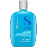 Alfaparf Milano Semi Di Lino Curls Enhancing Low 250 ml