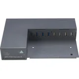 Epson Fiscal Server for Germany (EPS TSE Server 3), Druckerserver