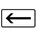 Adco 1007-35 330x600mm Verschmutzte Fahrbahn RAL-Gütezeichen Folie RA2