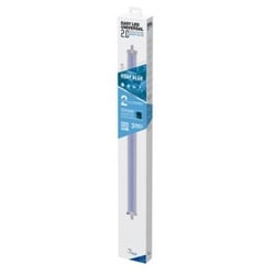 Aquatlantis EasyLED Universal 2.0 deep blue 89,5 cm