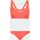 adidas Balconette-Bikini Damen Blau 36