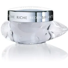 thalgo Exception Marine Festigende Creme 50 ml