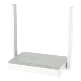 Keenetic Carrier KN-1713-01EN 1 St.