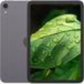 Apple iPad mini (6. Generation 2021) 256 GB Wi-Fi space grau