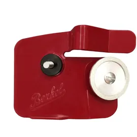 Berkel Home Line