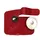 Berkel Home Line