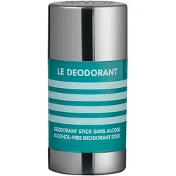 Jean Paul Gaultier Le Male Le Deodorant Stick sans Alcool - 0.075 kg