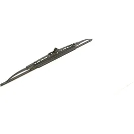 Bosch Twin 500US, 500mm